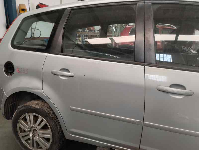 PUERTA TRASERA DERECHA FORD CMAX 2.0 TDCI DPF MT 136CV | 100KW