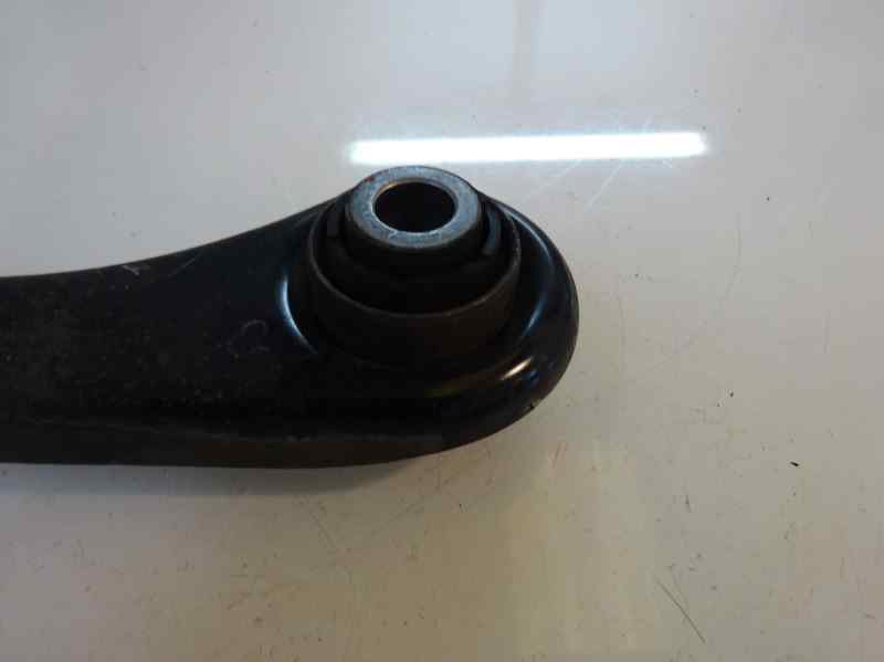 BRAZO SUSPENSION INFERIOR TRASERO IZQUIERDO SKODA OCTAVIA 1.9 TDI MT 105CV