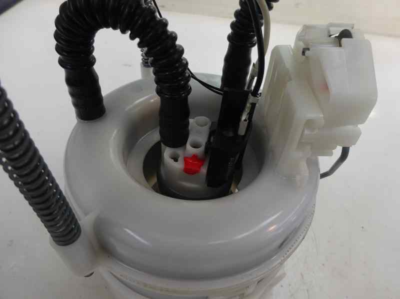 BOMBA COMBUSTIBLE FIAT 500X 1.6 MT 110CV | 81KW