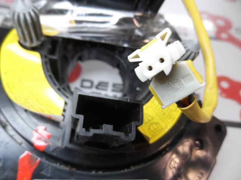 ANILLO AIRBAG FORD FOCUS 1.6 MT 101CV