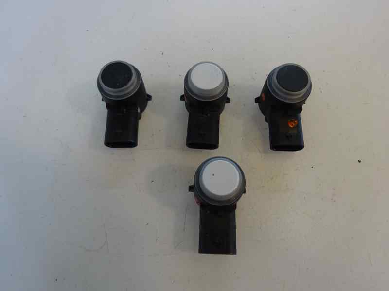 SENSOR OPEL ASTRA 1.4 T MT 125CV | 92KW