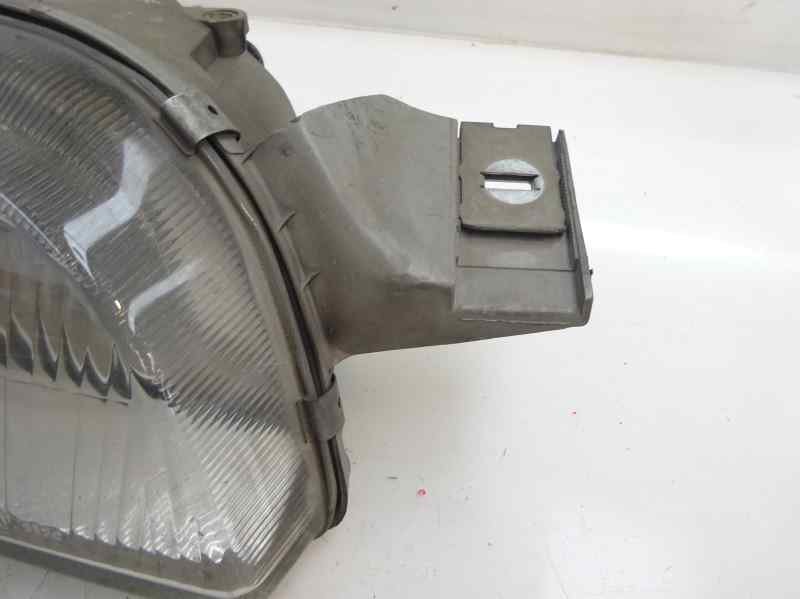 FARO DERECHO FIAT PUNTO 1.7 TD MT 63CV