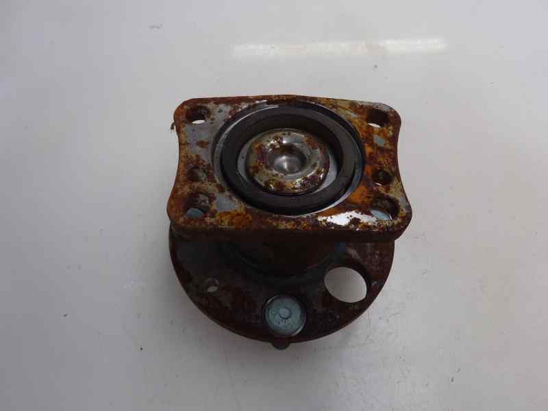 BUJE MAZDA 2 1.3 MT 84CV