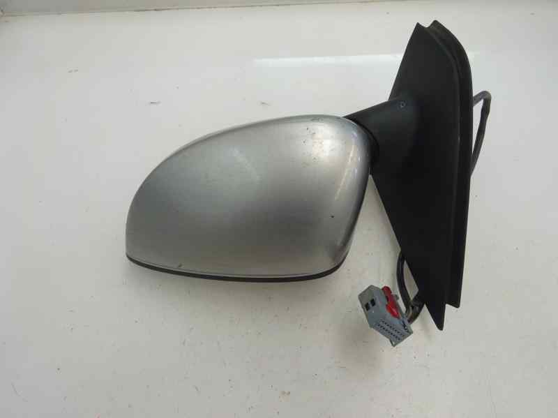 RETROVISOR IZQUIERDO FIAT STILO 2002 1.9 TD MT 115CV