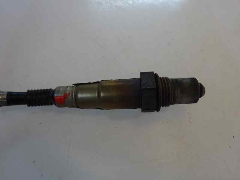 SONDA LAMBDA FIAT PUNTO 2003 1.2 MT 60CV | 44KW