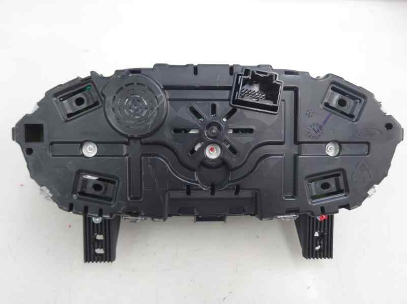 CUADRO INSTRUMENTOS FORD KA 1.2 MT 85CV | 63KW