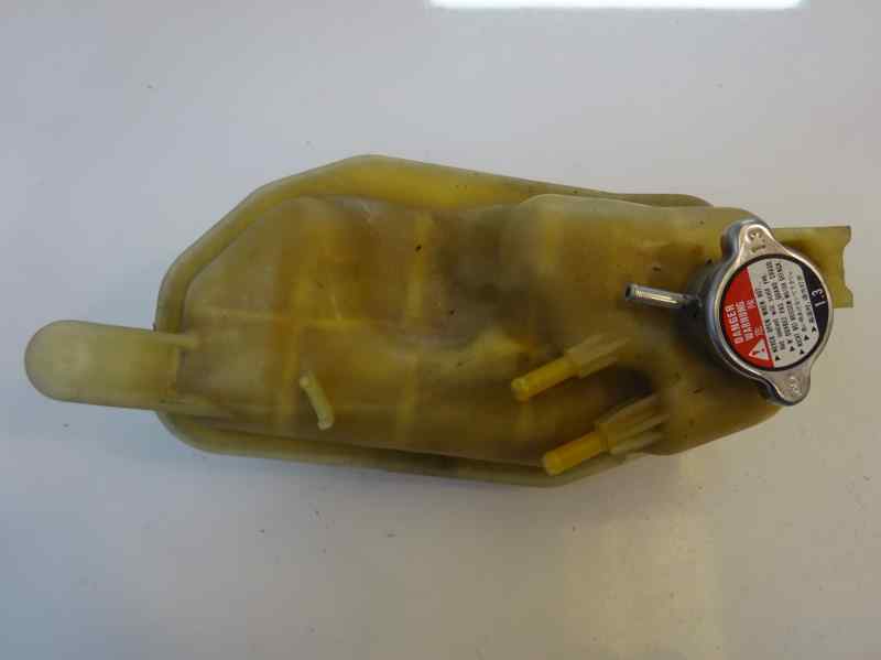 DEPOSITO EXPANSION HONDA CIVIC 2.2 CTDI MT 140CV