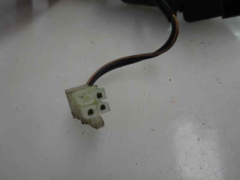 MANDO LUCES CHEVROLET TACUMA 1.6 MT 107CV