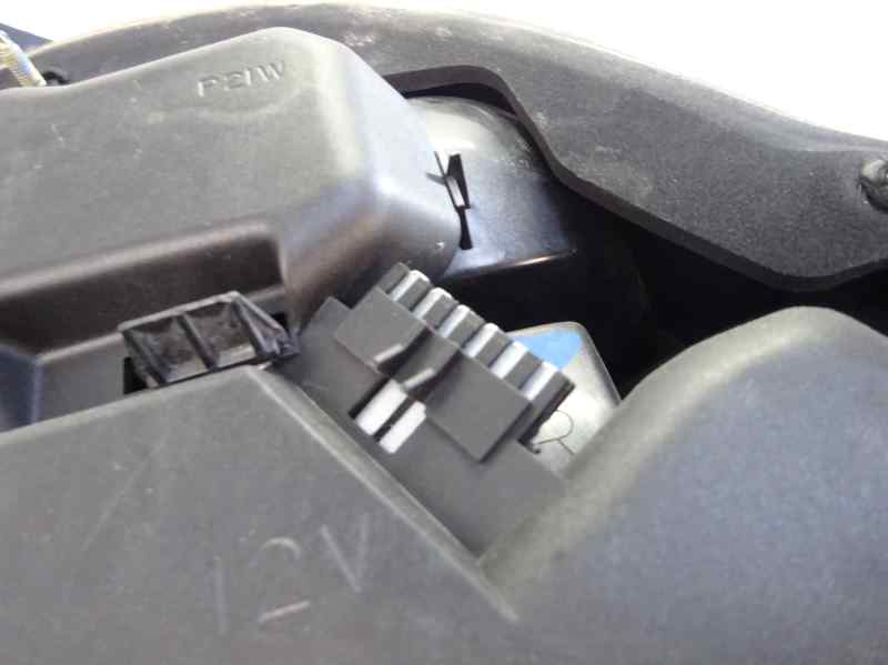 PILOTO TRASERO DERECHO ROVER 25 1.6 MT 109CV | 80KW