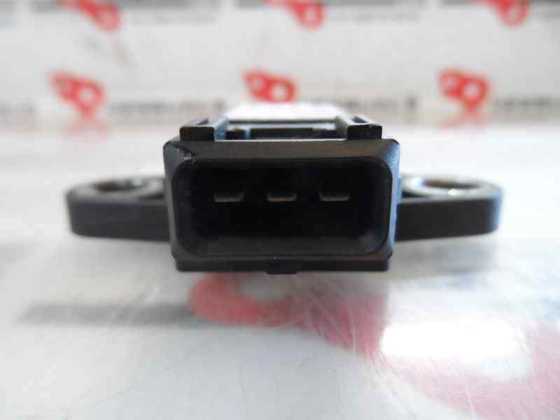 SENSOR KIA SORENTO 2.5 CRDI 4WD AT 144CV