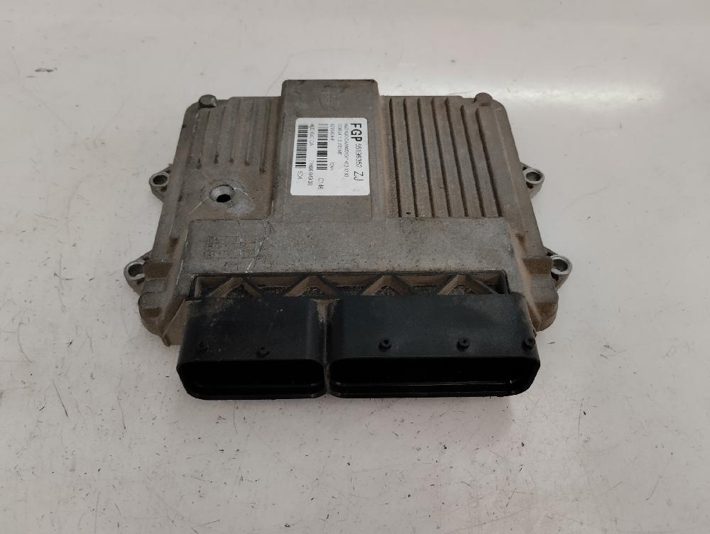 CENTRALITA MOTOR UCE OPEL CORSA 1.3 CDTI MT 70CV | 51KW