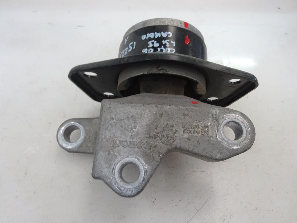 SOPORTE CAMBIO MITSUBISHI COLT 1.3 MT 95CV