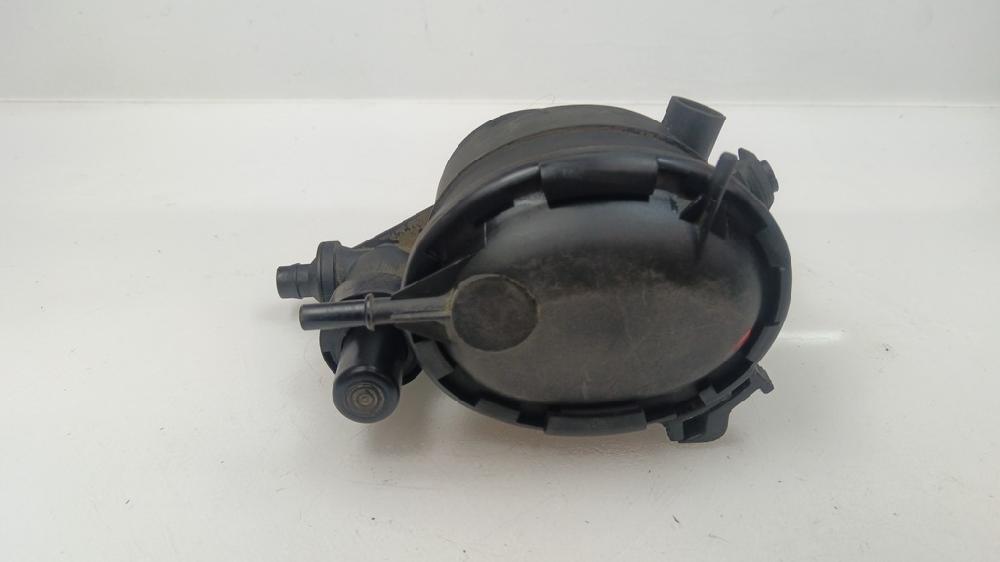 FILTRO GASOIL CITROEN BERLINGO 2002 1.9 D MT 69CV