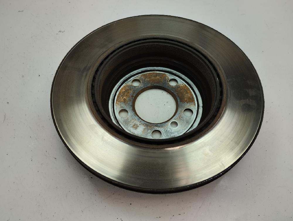 DISCO FRENO TRASERO BMW SERIE 4 3.0 435D XDRIVE STEPTRONIC 313CV