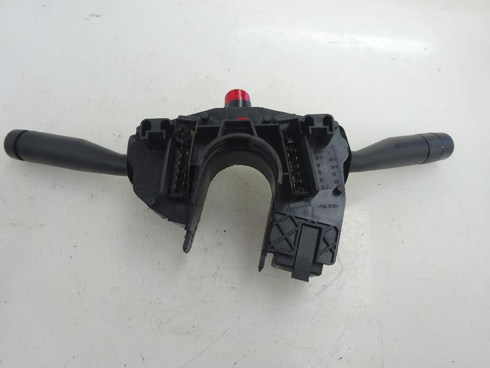 MANDO MULTIFUNCION FORD ESCORT 1.8 MT 115CV | 85KW