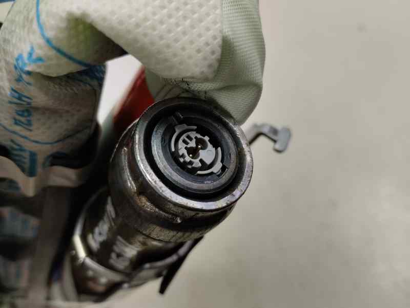 AIRBAG CORTINA DELANTERO IZQUIERDO HYUNDAI TUCSON 1.7 MT 115CV