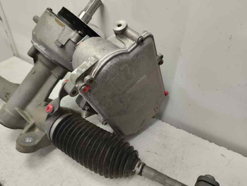 CREMALLERA DIRECCION BMW X1 1.5 16D SDRIVE MT 116CV