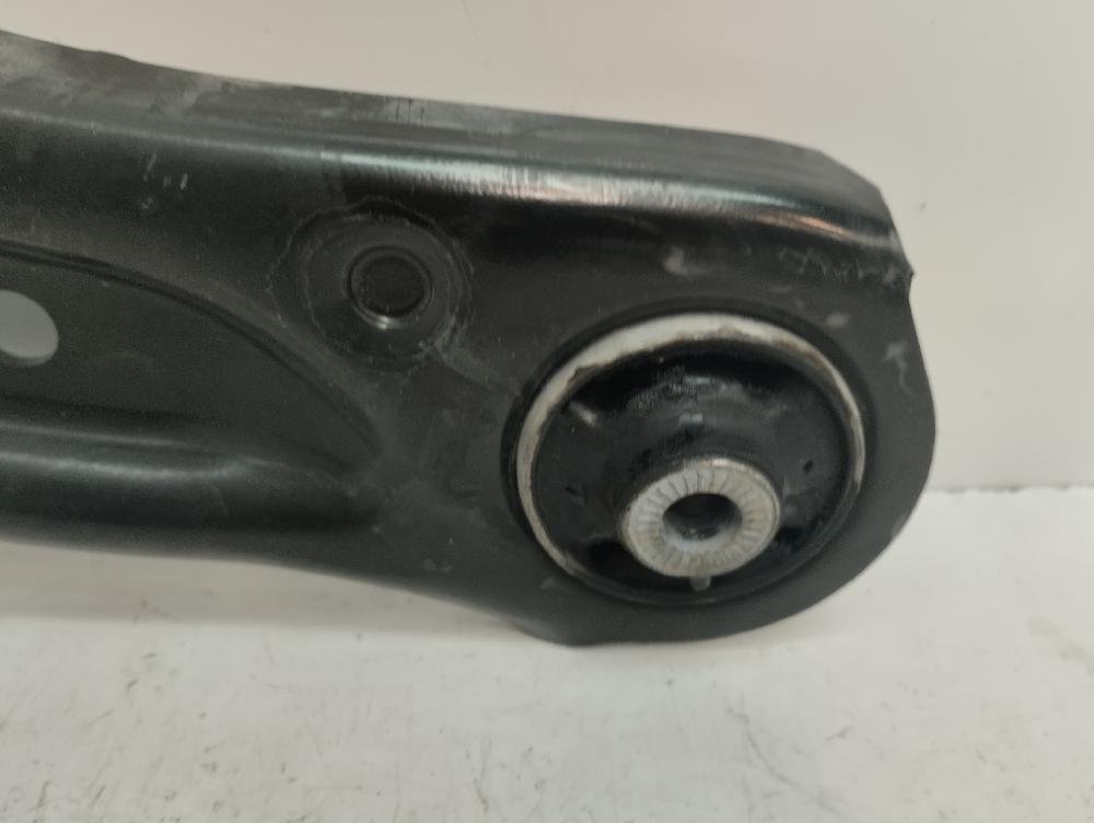 BRAZO SUSPENSION INFERIOR DELANTERO DERECHO SEAT LEON 1.5 130CV MT