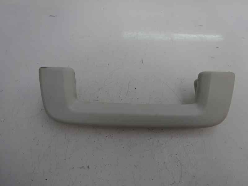 MANETA INTERIOR DELANTERA IZQUIERDA FORD FOCUS 1.0 ECOBOOST MT 125CV