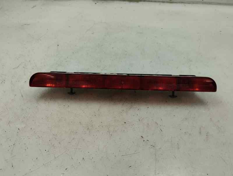 LUZ CENTRAL DE FRENO CITROEN CELYSEE OTROS