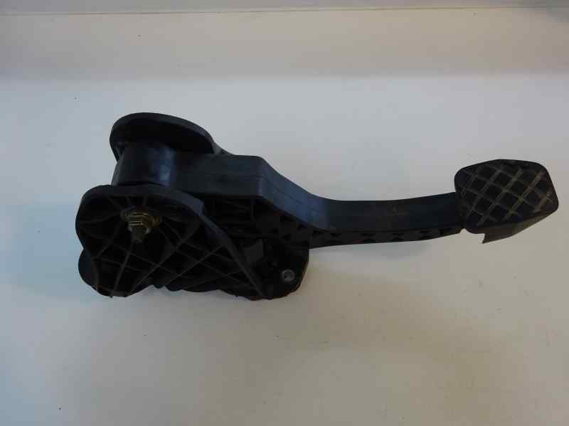PEDAL EMBRAGUE AUDI A3 1.9 TDI MT 105CV