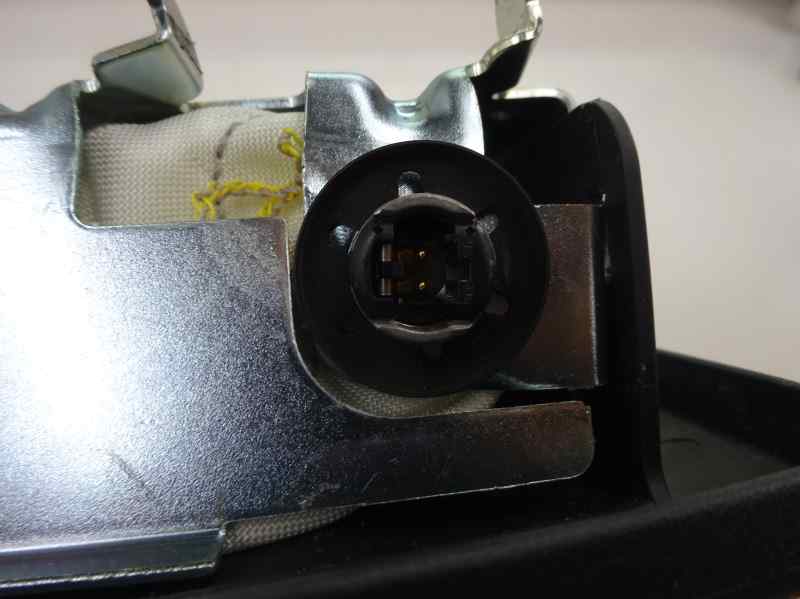 AIRBAG DELANTERO DERECHO SUZUKI SX4 1.9 DDIS MT 120CV