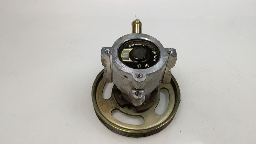 BOMBA DIRECCION CITROEN XSARA 1.6 MT 88CV