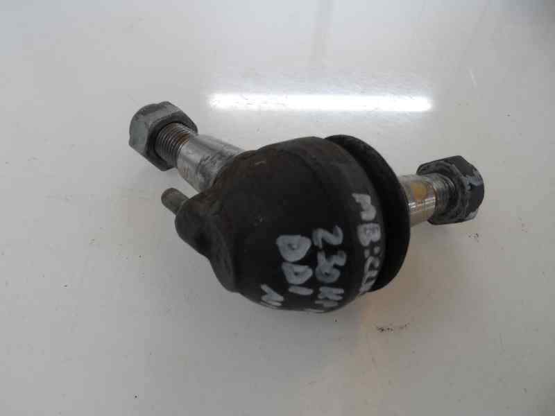 ROTULA SUSPENSION MERCEDES BENZ CLASE CLK 2.3 CLK 230 MT 197CV