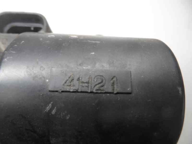 BOBINA ENCENDIDO CHEVROLET NUBIRA 1.8 MT 122CV | 90KW