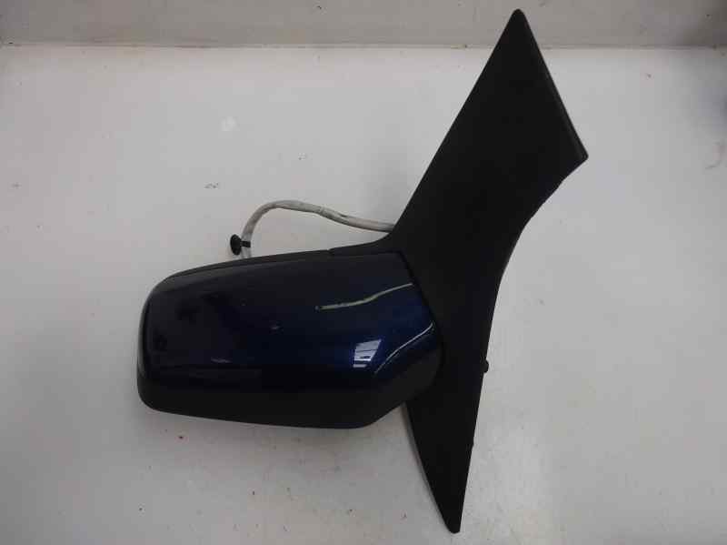 RETROVISOR IZQUIERDO CITROEN XANTIA 2.0 HDI MT 109CV