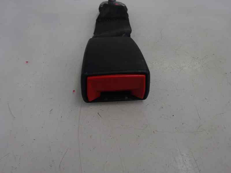 ANCLAJE CINTURON TRASERO DERECHO CITROEN C3 1.4 HDI AMT 68CV