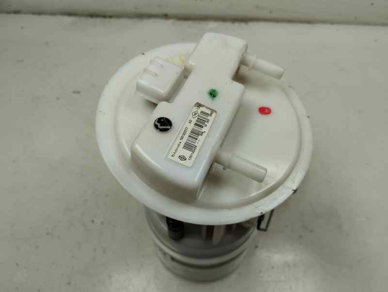 BOMBA COMBUSTIBLE RENAULT CLIO 0.9 TSE MT 90CV