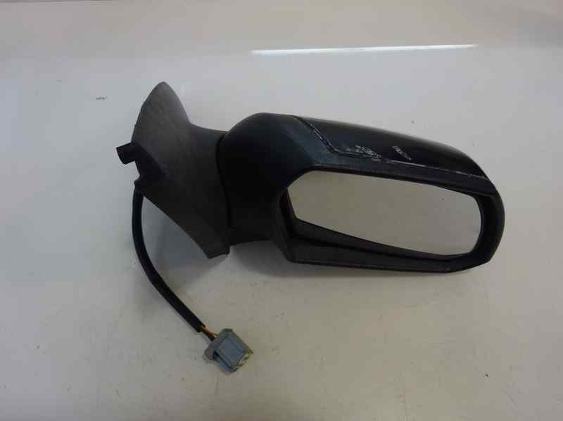 RETROVISOR IZQUIERDO FORD MONDEO 1.8 MT 125CV | 92KW