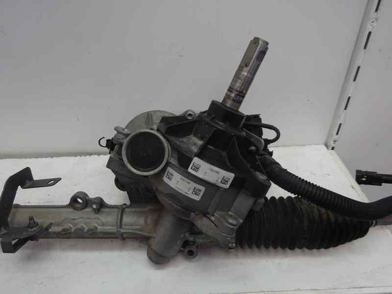 CREMALLERA DIRECCION PEUGEOT 308 1.6 BLUEHDI MT 120CV