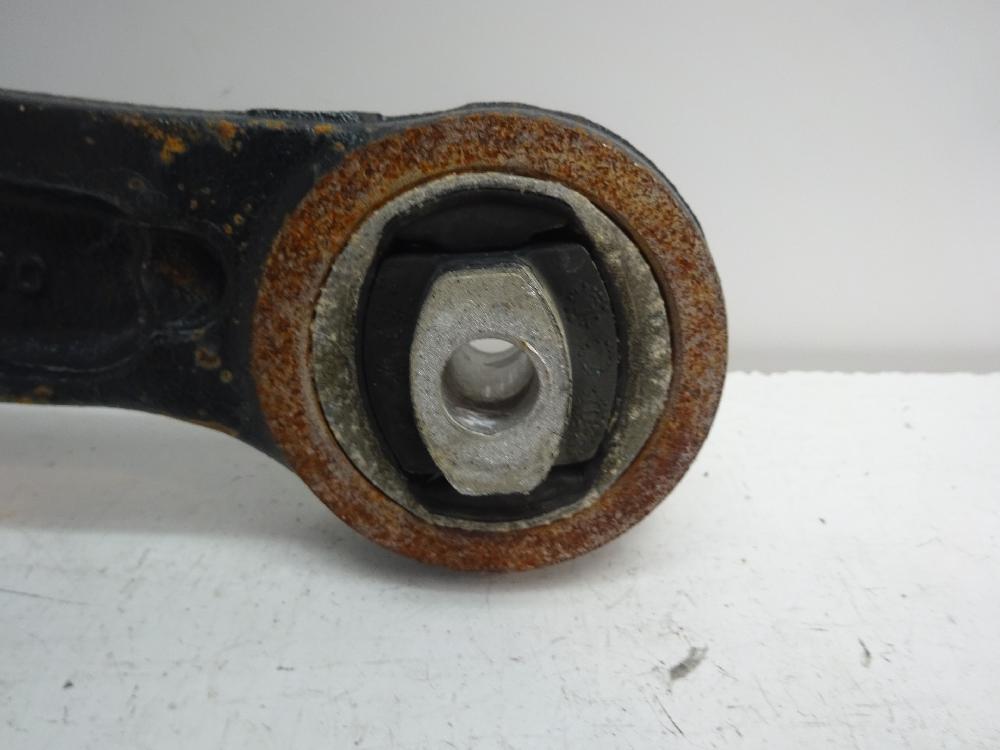 BRAZO SUSPENSION INFERIOR DELANTERO DERECHO FORD KA 1.2 MT 69CV | 51KW