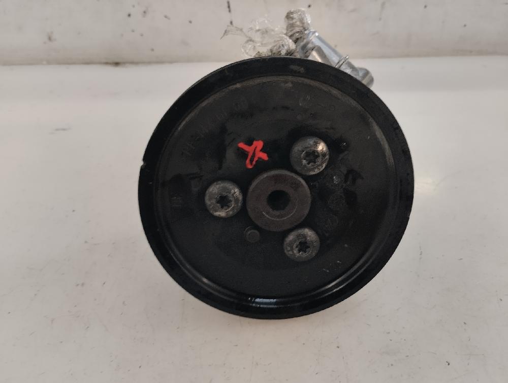 BOMBA DIRECCION MINI ONE 1.4 D MT 75CV