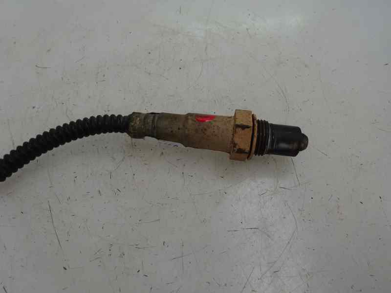 SONDA LAMBDA ALFA ROMEO 147 1.6 MT 105CV | 77KW