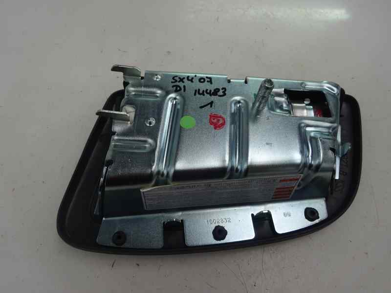 AIRBAG DELANTERO IZQUIERDO SUZUKI SX4 1.9 DDIS MT 120CV