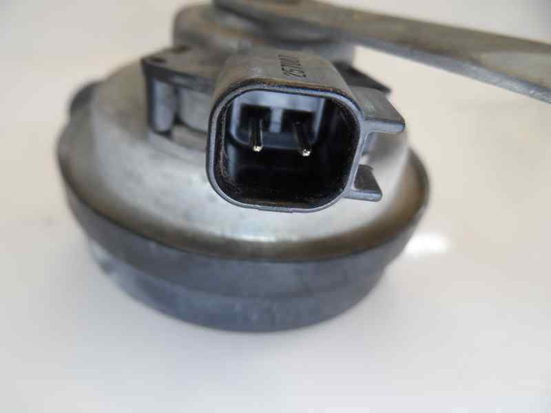 CLAXON FIAT BRAVO 1.9 16V MULTIJET 115 120CV 5MT