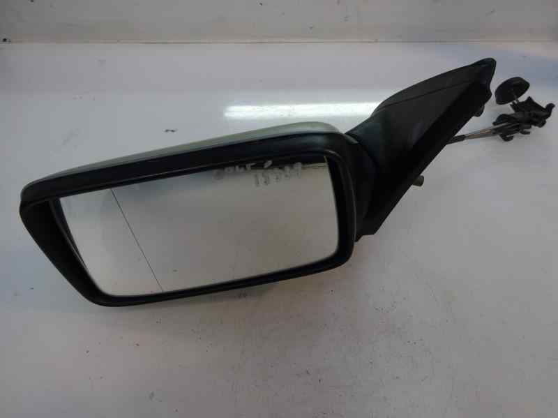 RETROVISOR IZQUIERDO VOLKSWAGEN GOLF 1.6 MT 100CV