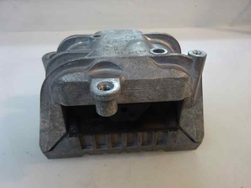 SOPORTE MOTOR SEAT LEON 1.9 TDI MT 105CV