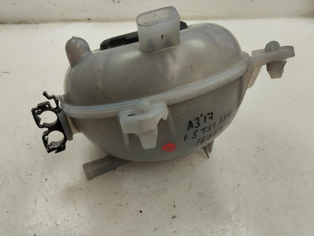 DEPOSITO EXPANSION AUDI A3 1.5 MT 150CV | 110KW
