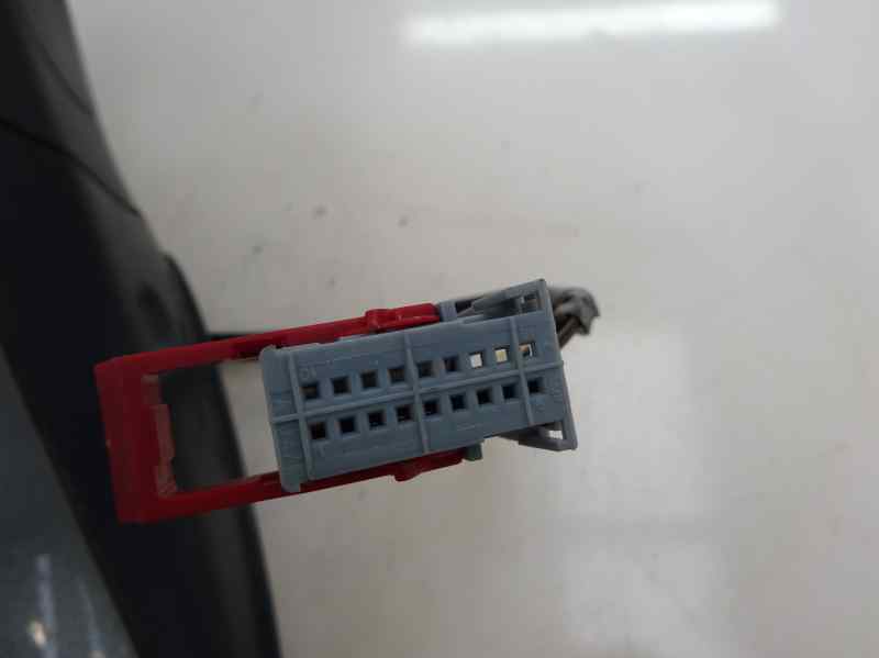 RETROVISOR DERECHO ALFA ROMEO 159 2009 2.0 JTDM MT 170CV