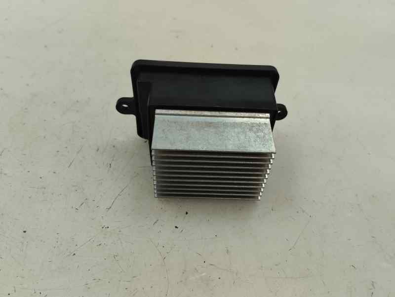RESISTENCIA CALEFACCION RENAULT CLIO 0.9 TSE MT 90CV