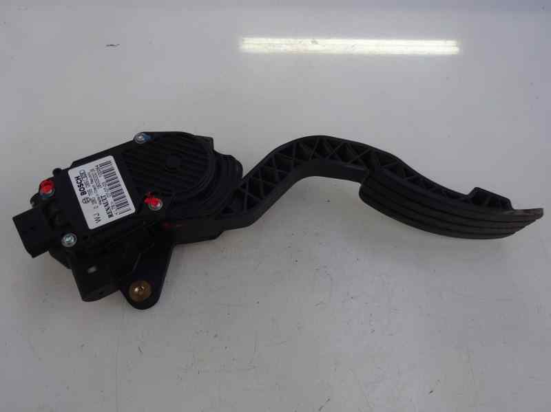 POTENCIOMETRO PEDAL RENAULT LAGUNA 1.5 DCI MT 110CV