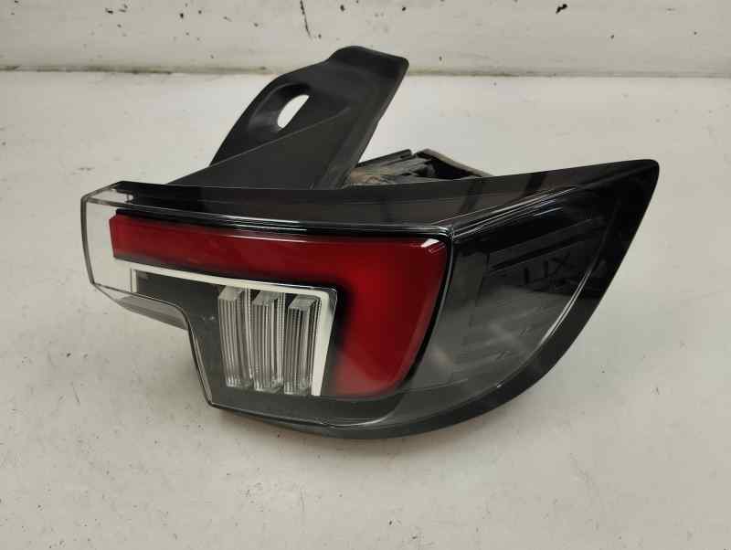 PILOTO TRASERO DERECHO OPEL MOKKA 1.2 MT 130CV | 96KW