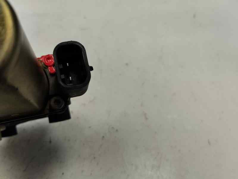 MOTOR ELEVALUNAS DELANTERO IZQUIERDO LANCIA MUSA 1.9 MULTIJET MT 100CV