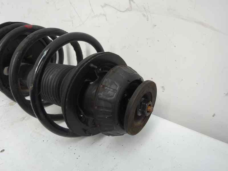 AMORTIGUADOR DELANTERO DERECHO HYUNDAI I20 1.2 MT 78CV