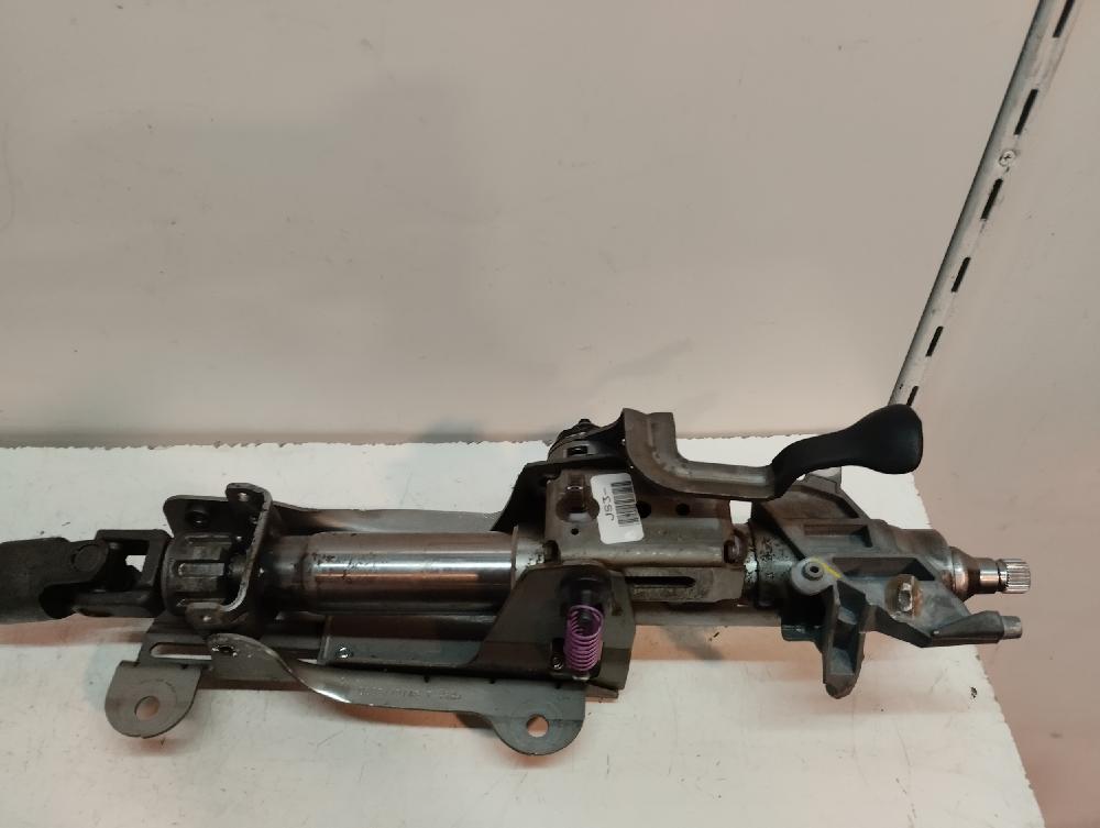 COLUMNA DIRECCION CHRYSLER SEBRING 2.0 MT 140CV | 103KW