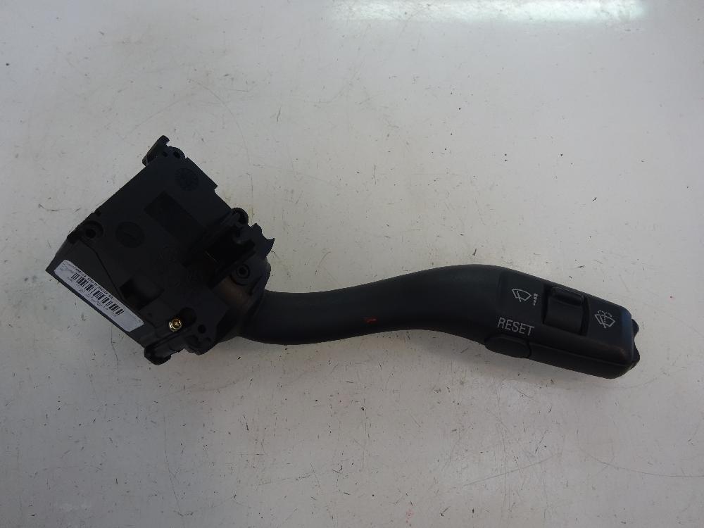 MANDO LIMPIA AUDI A4 1.9 TDI 6MT 130CV